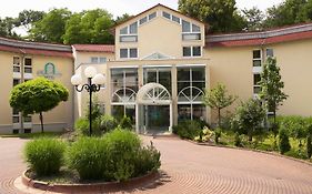Floersheimer Hof